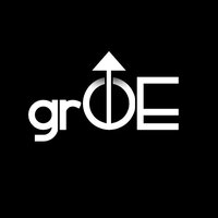 grOE screenshot, image №3204321 - RAWG