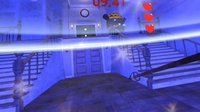 Explosion Magic Firebolt VR screenshot, image №2207215 - RAWG