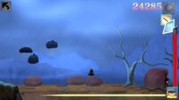 Ancient Archer screenshot, image №4233672 - RAWG