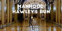 Hawley's Run screenshot, image №3569339 - RAWG