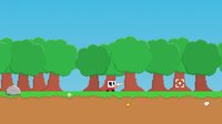 Love Quest (itch) screenshot, image №1852743 - RAWG
