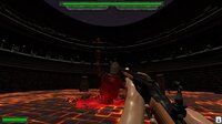 Auger screenshot, image №2579891 - RAWG