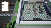 What's next, 2020? | SUPERMARKET screenshot, image №2459184 - RAWG