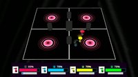 Dash Master screenshot, image №2195784 - RAWG