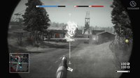 Battlefield: Bad Company screenshot, image №463377 - RAWG