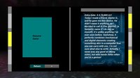 Dunia: Masters (itch) screenshot, image №1030224 - RAWG