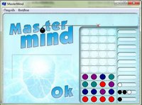 QuickMind For Windows screenshot, image №1759936 - RAWG