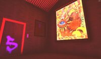 Black Lotus Motel screenshot, image №3336334 - RAWG