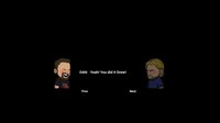 Giant Bomb: A Hideo Kojima Game screenshot, image №1239197 - RAWG