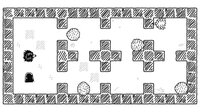 Prickle screenshot, image №4127768 - RAWG
