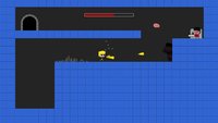 Zombie Wackers screenshot, image №1024121 - RAWG
