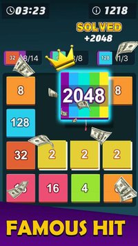 Pocket7Games: Play for Cash screenshot, image №2034755 - RAWG