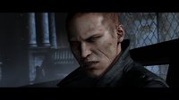 Resident Evil 6 screenshot, image №587792 - RAWG