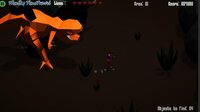 Nimiko TimeTravel screenshot, image №3022092 - RAWG
