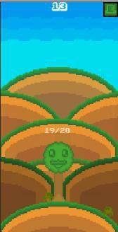 TreeFruit screenshot, image №2143485 - RAWG