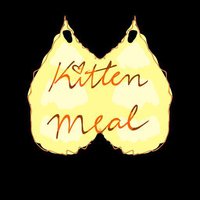 Kitten Meal screenshot, image №2094894 - RAWG