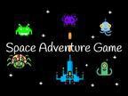 Spaceship Adventure Game screenshot, image №2906931 - RAWG