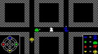 4-Way Wizard screenshot, image №2893866 - RAWG