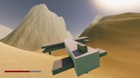 Cloud Traffickers screenshot, image №2260946 - RAWG