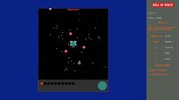Hell in Space (kamu jahat) screenshot, image №3496523 - RAWG