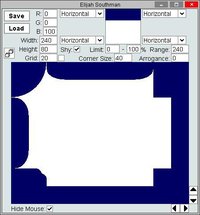 FunBox Creator screenshot, image №2313398 - RAWG
