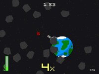 S.S. Demise screenshot, image №2448517 - RAWG