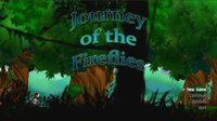 Journey of the Fireflies (Demo 0.0.5a) screenshot, image №1148562 - RAWG
