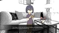 PUPPY (Marionette) screenshot, image №3588596 - RAWG
