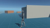 Unity 3D Base Test screenshot, image №3399319 - RAWG