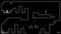 Magicat (itch) screenshot, image №3594725 - RAWG