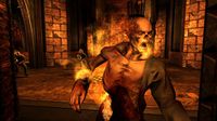 Doom 3: BFG Edition screenshot, image №631560 - RAWG
