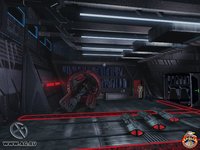 The Ward screenshot, image №291530 - RAWG