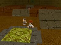 Nice Buddy screenshot, image №3249922 - RAWG