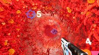 VR Fight COVID-19 screenshot, image №2840173 - RAWG