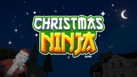 Christmas Ninja screenshot, image №3684529 - RAWG