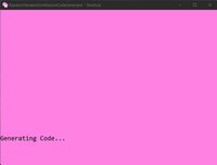 Random Yandere Simulator Mission Mode ID Generator screenshot, image №3466269 - RAWG