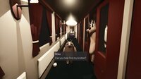 All Aboard! The Twilight Train screenshot, image №4219133 - RAWG