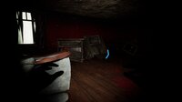 Escape The Manor screenshot, image №3959063 - RAWG