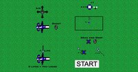 Bored Ai - Game jam edition screenshot, image №2504029 - RAWG