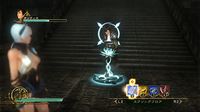 Deception IV: Blood Ties screenshot, image №614821 - RAWG