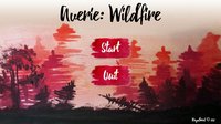 Averie: Wildfire screenshot, image №1123984 - RAWG
