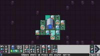 Attack of the Void! screenshot, image №989716 - RAWG