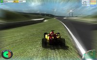 Grand Prix Championship 2010 screenshot, image №550215 - RAWG