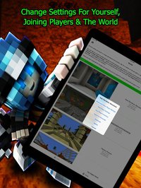 Plug Toolbox for Minecraft screenshot, image №935263 - RAWG