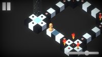 Chess Labyrinths screenshot, image №1793511 - RAWG