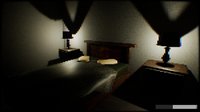 Is everything ok? DEMO screenshot, image №1059200 - RAWG