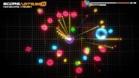 Chroma Blasters screenshot, image №4221869 - RAWG