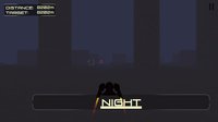 Jet Overload screenshot, image №1184507 - RAWG