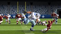 Madden NFL 10 screenshot, image №252248 - RAWG