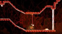 Devil's Drizzle screenshot, image №4244040 - RAWG
